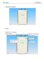 Preview for 7 page of Amplitec C15-WCDMA User Manual