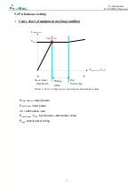 Preview for 11 page of Amplitec C15-WCDMA User Manual