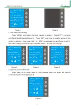 Preview for 6 page of Amplitec C20M-5B Series User Manual