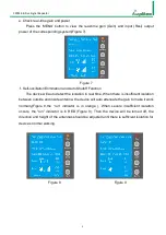 Preview for 7 page of Amplitec C20M-5B Series User Manual