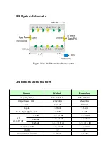 Preview for 5 page of Amplitec C23S-EGSM User Manual