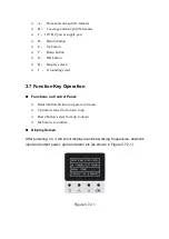 Preview for 8 page of Amplitec C23S-EGSM User Manual