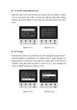 Preview for 9 page of Amplitec C23S-EGSM User Manual