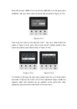 Preview for 10 page of Amplitec C23S-EGSM User Manual