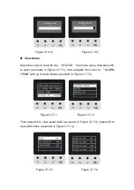 Preview for 11 page of Amplitec C23S-EGSM User Manual