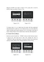 Preview for 12 page of Amplitec C23S-EGSM User Manual