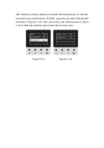 Preview for 13 page of Amplitec C23S-EGSM User Manual