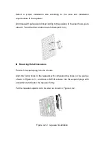 Preview for 15 page of Amplitec C23S-EGSM User Manual