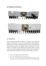 Preview for 16 page of Amplitec C23S-EGSM User Manual