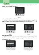 Preview for 5 page of Amplitec C23S Series User Manual