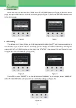 Preview for 6 page of Amplitec C23S Series User Manual