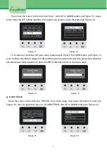 Preview for 7 page of Amplitec C23S Series User Manual