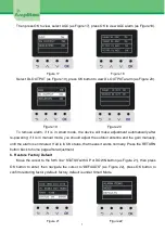 Preview for 8 page of Amplitec C23S Series User Manual