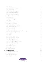 Preview for 4 page of AmpliVox 270+ Operating Manual