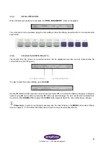 Preview for 21 page of AmpliVox 270+ Operating Manual