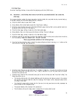 Preview for 21 page of AmpliVox CA850 series 5 Operating Manual