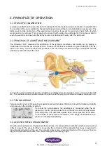 Предварительный просмотр 9 страницы AmpliVox Otowave 102-C Operating Manual