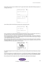 Предварительный просмотр 17 страницы AmpliVox Otowave 102-C Operating Manual