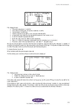 Предварительный просмотр 18 страницы AmpliVox Otowave 102-C Operating Manual