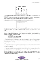 Предварительный просмотр 19 страницы AmpliVox Otowave 102-C Operating Manual