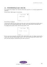 Предварительный просмотр 29 страницы AmpliVox Otowave 102-C Operating Manual