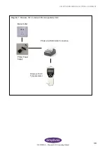 Предварительный просмотр 43 страницы AmpliVox Otowave 102-C Operating Manual