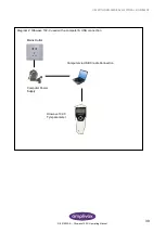 Предварительный просмотр 44 страницы AmpliVox Otowave 102-C Operating Manual