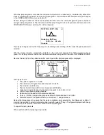 Предварительный просмотр 15 страницы AmpliVox Otowave 102 Operating Manual