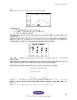 Предварительный просмотр 16 страницы AmpliVox Otowave 102 Operating Manual