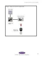 Предварительный просмотр 42 страницы AmpliVox Otowave 102 Operating Manual