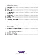 Preview for 5 page of AmpliVox Otowave 202 Operating Manual