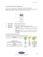 Preview for 15 page of AmpliVox Otowave 202 Operating Manual