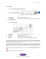 Preview for 16 page of AmpliVox Otowave 202 Operating Manual