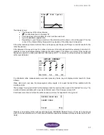 Preview for 22 page of AmpliVox Otowave 202 Operating Manual