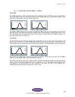 Preview for 25 page of AmpliVox Otowave 202 Operating Manual