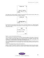 Preview for 32 page of AmpliVox Otowave 202 Operating Manual