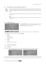 Предварительный просмотр 23 страницы AmpliVox Otowave 302+ Instructions For Use Manual