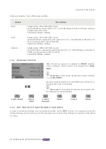 Предварительный просмотр 24 страницы AmpliVox Otowave 302+ Instructions For Use Manual