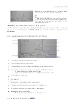 Предварительный просмотр 34 страницы AmpliVox Otowave 302+ Instructions For Use Manual