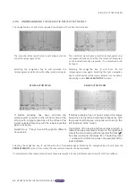 Предварительный просмотр 36 страницы AmpliVox Otowave 302+ Instructions For Use Manual