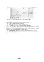 Предварительный просмотр 37 страницы AmpliVox Otowave 302+ Instructions For Use Manual