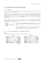 Предварительный просмотр 63 страницы AmpliVox Otowave 302+ Instructions For Use Manual