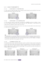 Предварительный просмотр 64 страницы AmpliVox Otowave 302+ Instructions For Use Manual