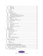 Preview for 4 page of AmpliVox Otowave 302 Operating Manual