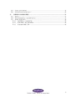 Preview for 5 page of AmpliVox Otowave 302 Operating Manual