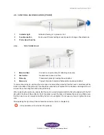 Preview for 16 page of AmpliVox Otowave 302 Operating Manual