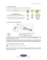 Preview for 17 page of AmpliVox Otowave 302 Operating Manual