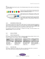 Preview for 18 page of AmpliVox Otowave 302 Operating Manual