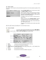 Preview for 27 page of AmpliVox Otowave 302 Operating Manual