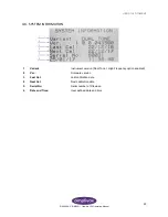 Preview for 28 page of AmpliVox Otowave 302 Operating Manual